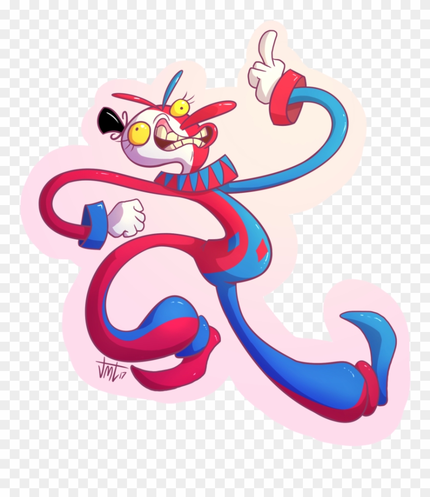 0 Replies 1 Retweet 16 Likes - Book Clipart