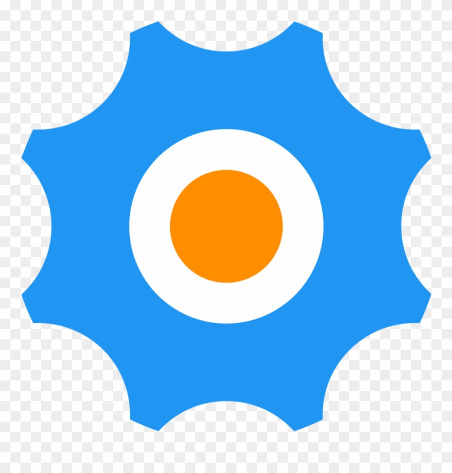 Google Code-in - Google Code In Logo Png Clipart