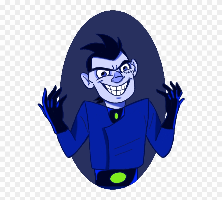 13 Best Geek Genie Prints Images On Pinterest - Cartoon Clipart