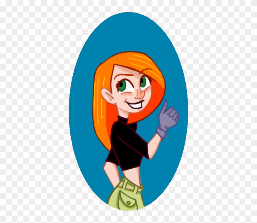 13 Best Geek Genie Prints Images On Pinterest - Paper Clipart