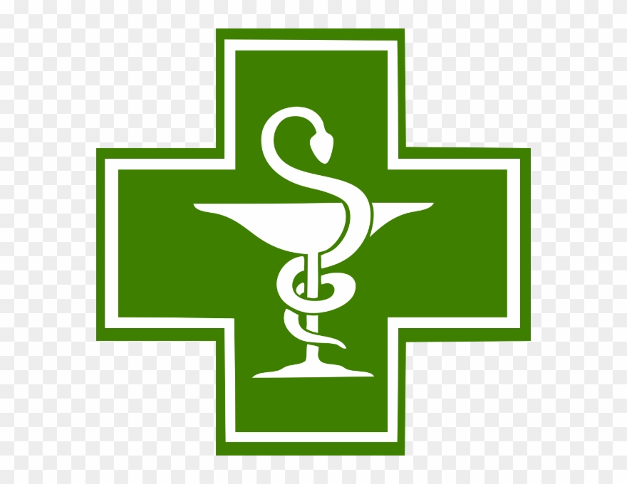 Clip Library Download Of Spiros Machairidis Evros Terrabook - Textbook Of Forensic Pharmacy (pb 2016) - Png Download