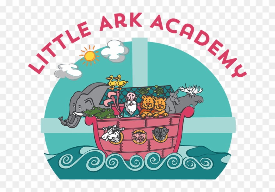 Grande Prairie Job Posting - Grande Prairie Clipart