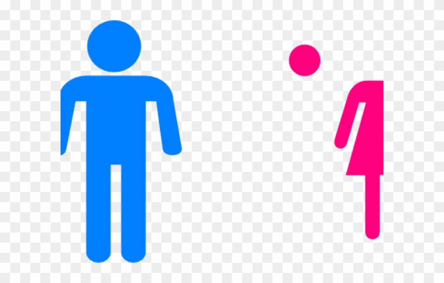 People Holding Hands Clipart - Sign - Png Download