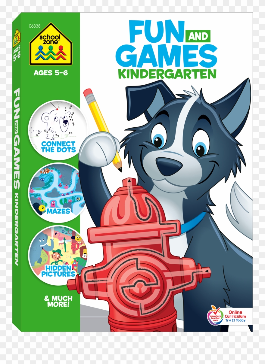 Game Clipart