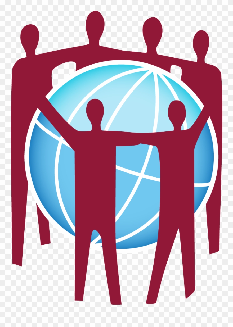 Cookies Services - Centro Pro Unione Logo Clipart