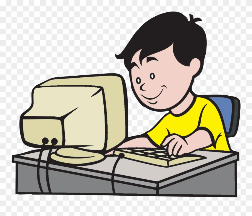 Franchise Testimonials Clipart