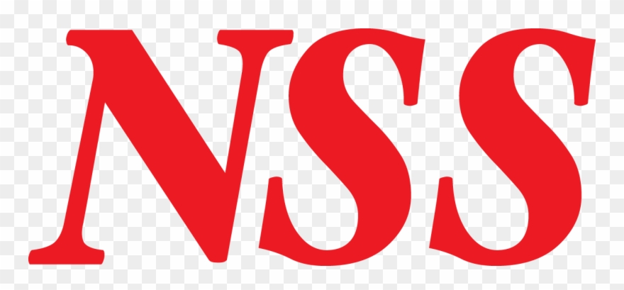 Nothing Special Special - Kinara Clipart