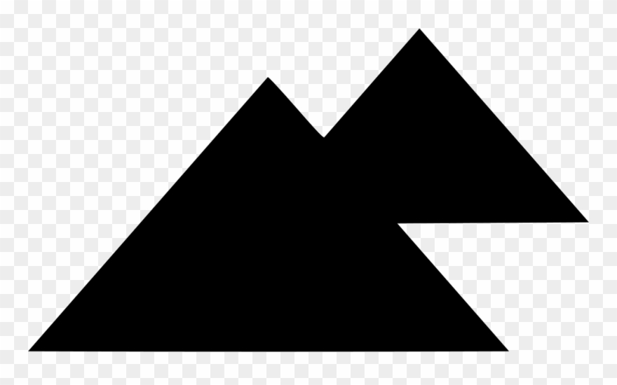 Egypt Pyramids Culture Explore Ing Comments - Triangle Clipart