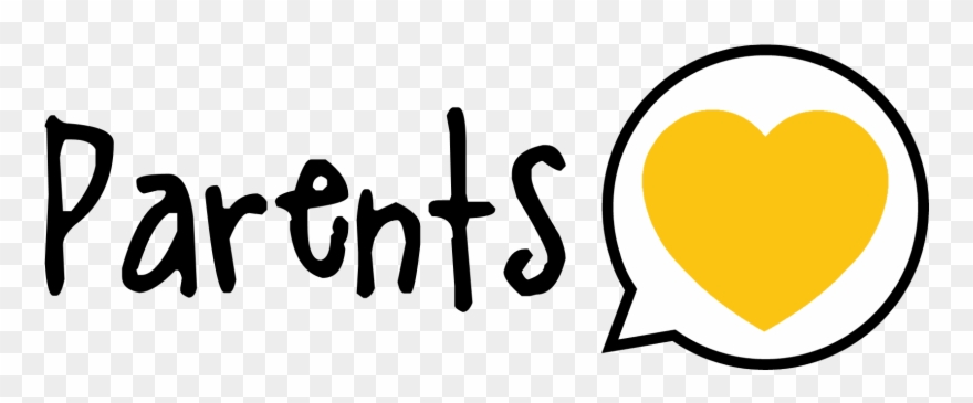 “my Baby Loves Tummy Time On This Mat - Painted Pooches 2016 Calendar Clipart