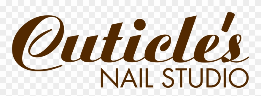 Leap Year Publishing Llc Raging Beauties Wall Calendar Clipart