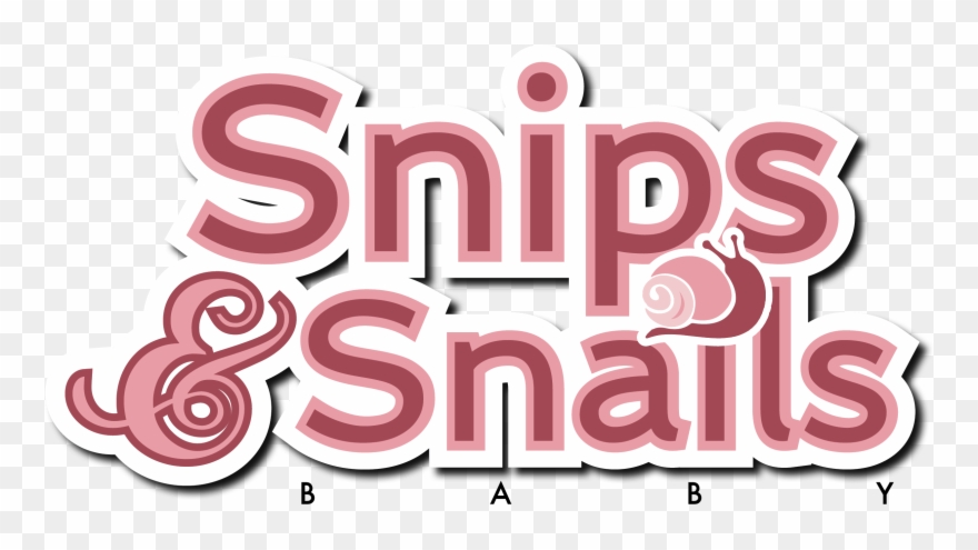 Baby Carriers By Brand - Baby Sling Clipart