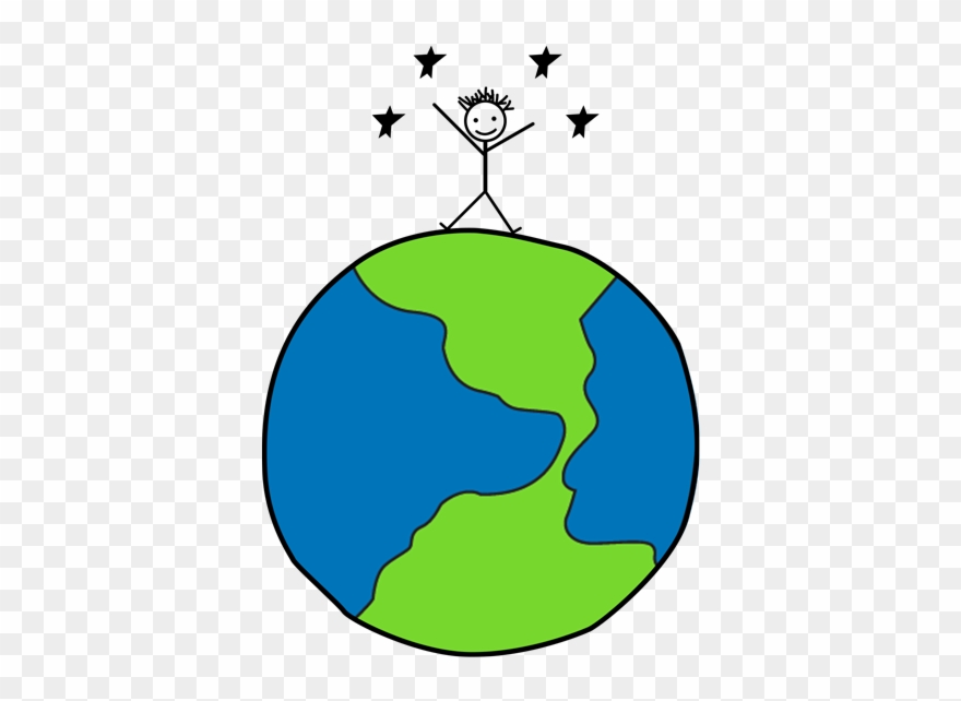Sauganash Montessori School Clipart