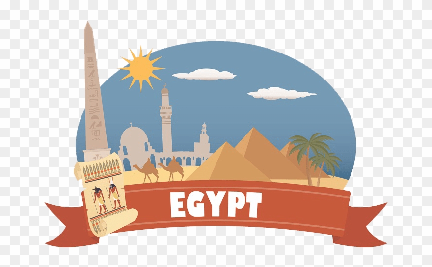 Facts & Legends - Illustration Clipart