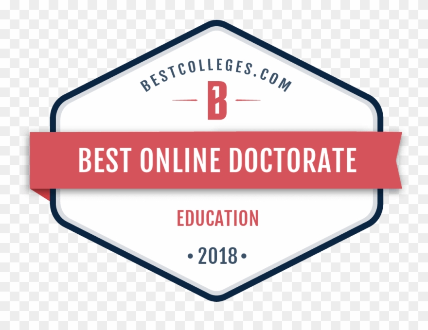 See Methodology Get Ranking Seal - 5 Star Colleges In Georgia Clipart