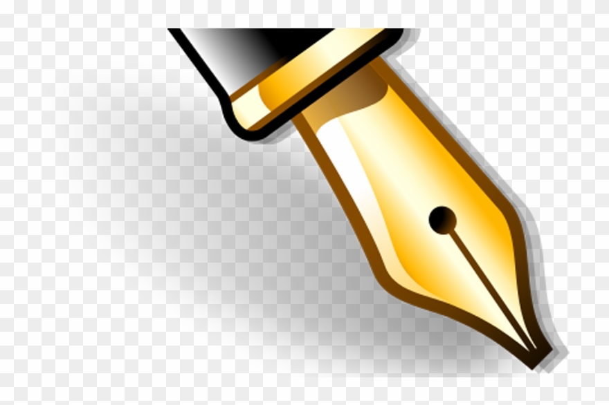 Drawing Clipart