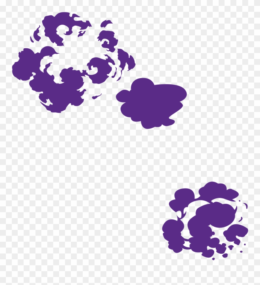 Illustration Clipart