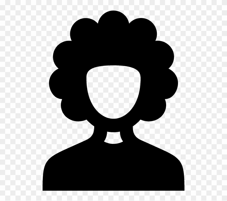 Personalidad Y Caracteristicas Del Individuo Clipart