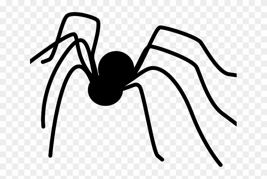 Halloween Maths Powerpoint Quiz - Adjective Clipart