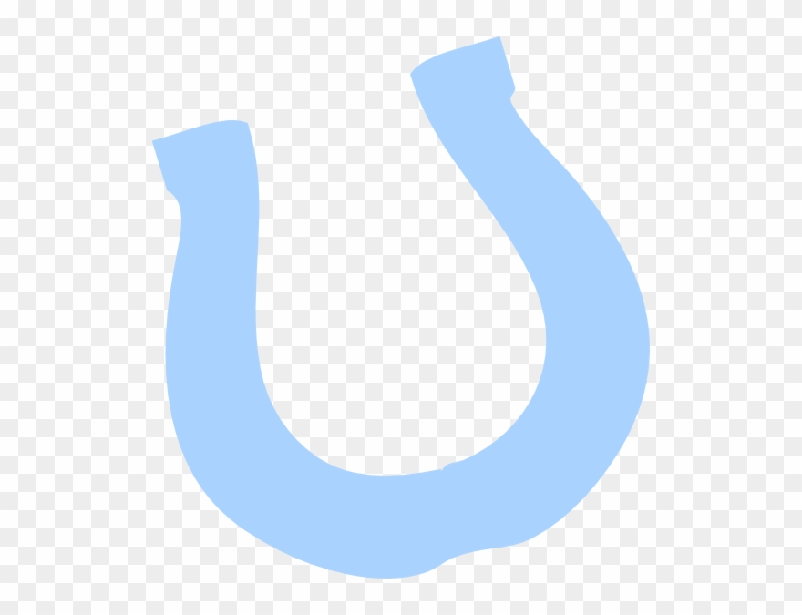 Portable Network Graphics Clipart