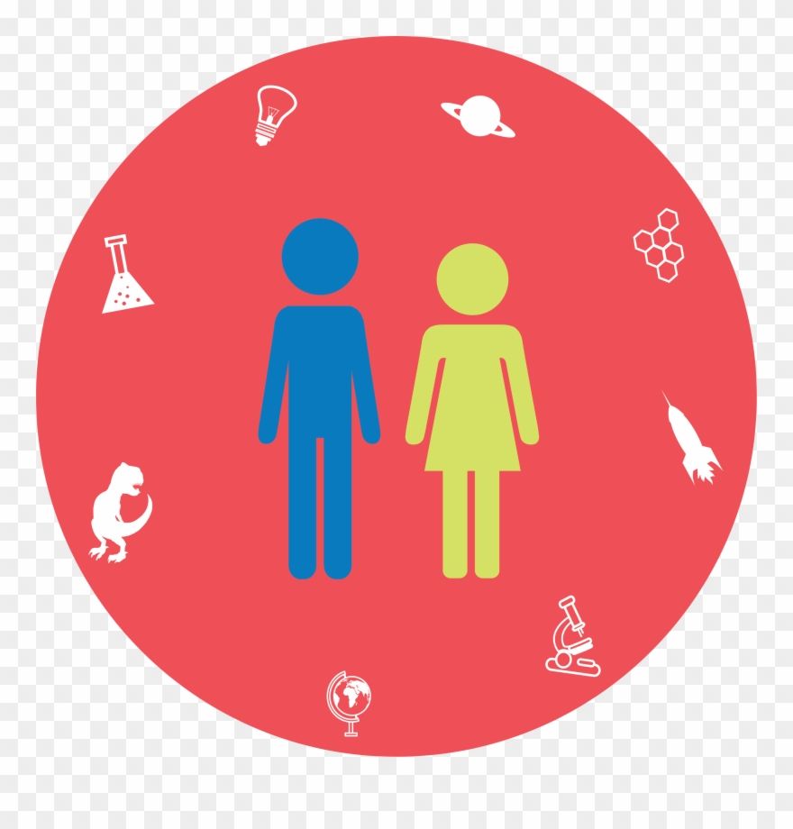 Children's Museum & Parent Resource Center - Gloucester Road Tube Station Clipart