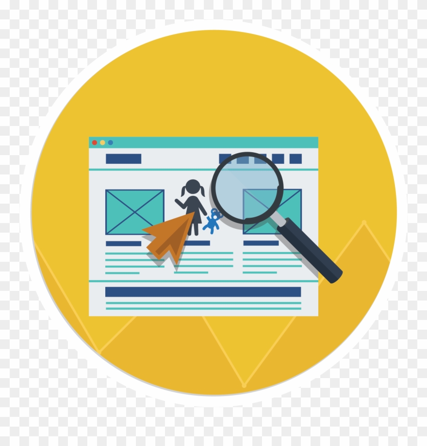 Find Child Care - Graphic Design Clipart