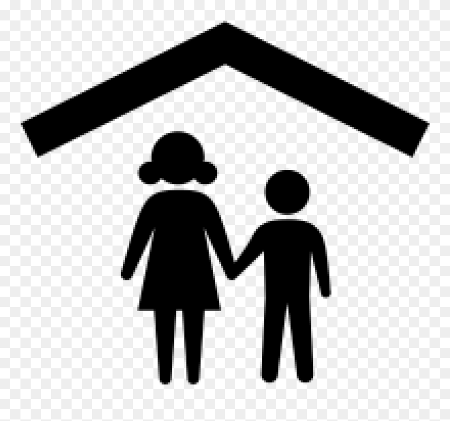 Dvd Player Satellite Tv Wifi Children Friendly Disabled - Child Friendly Png Clipart