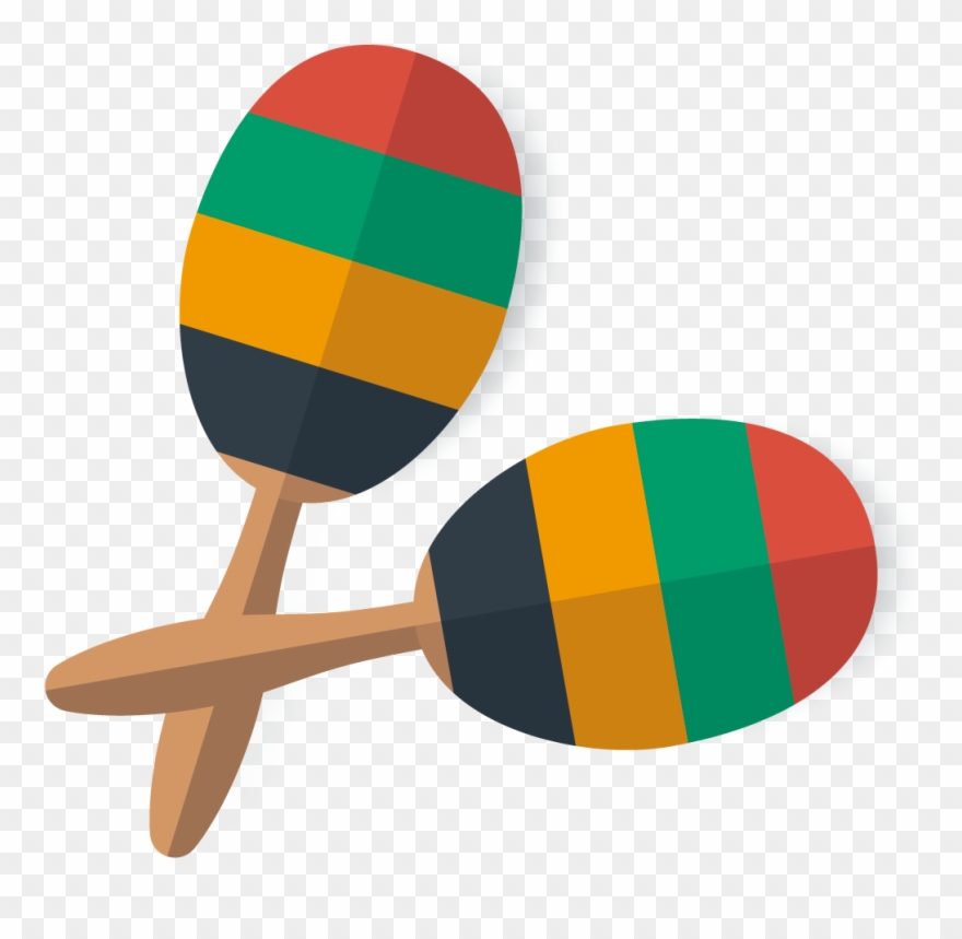 Music Clipart