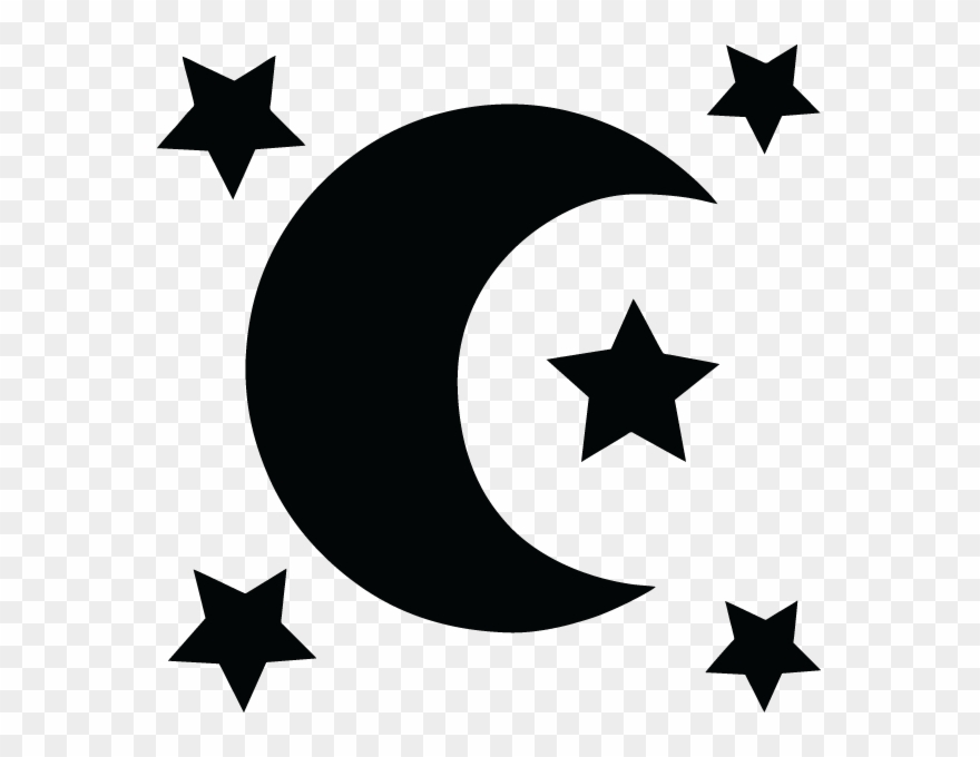 Download Png - Number 13 Birthday Cake Clipart