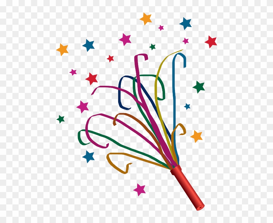 Surprise Clipart - Png Download