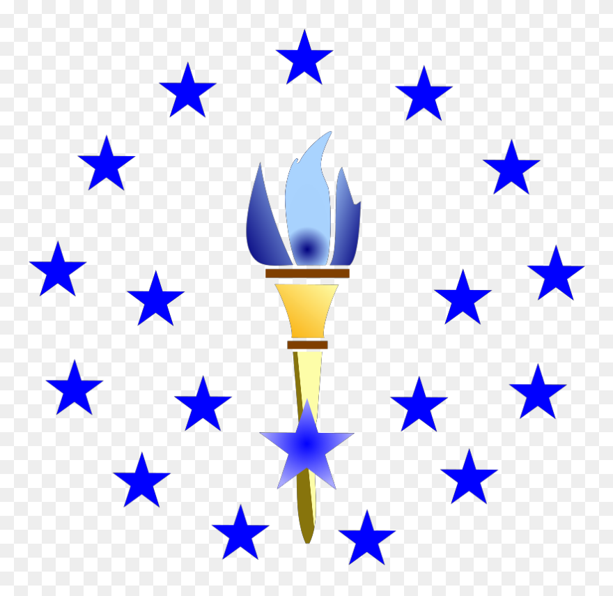 Golden Eagle Security Services Clipart