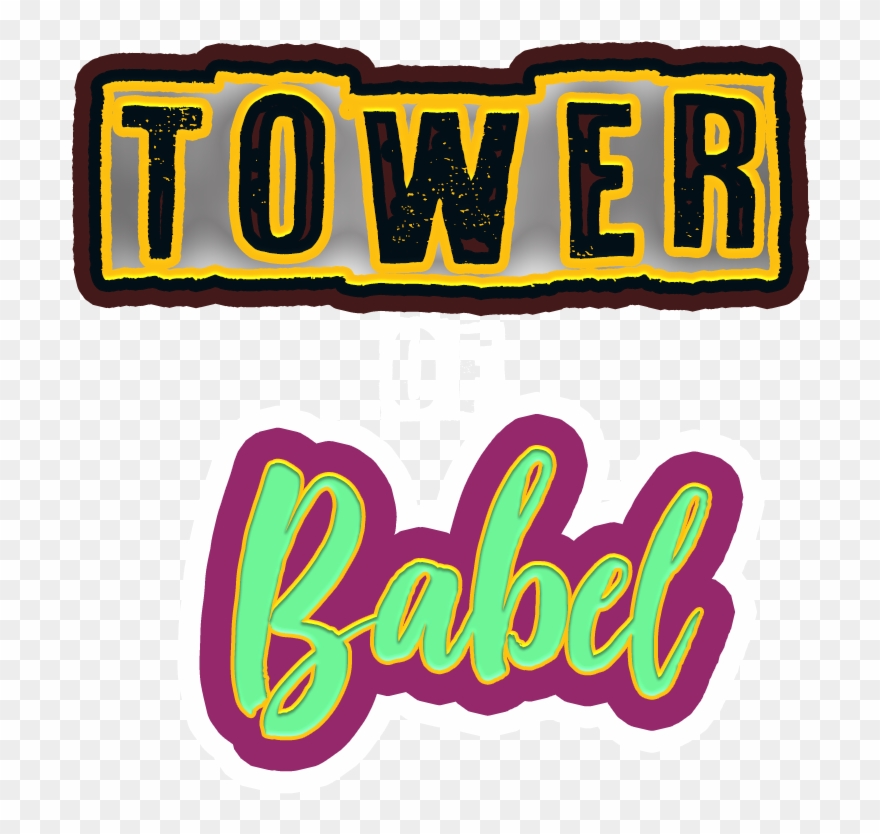 Sold In Oregon & Arizona - Orange Clipart