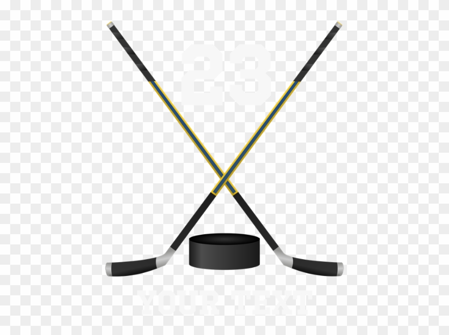 Favorite - Blanket Clipart