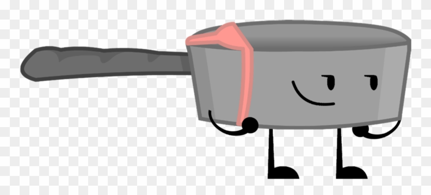 Pantsu - Jpeg Clipart