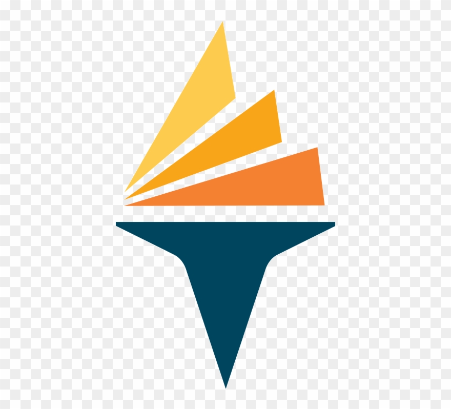 Smartpaddle - Smart Paddle Technology Private Limited Clipart