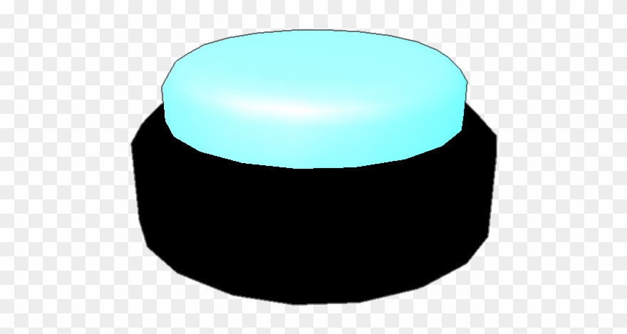 By Emziepop82 - Coffee Table Clipart