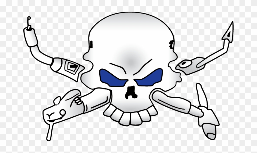 Graveman & Sons Welding, Llc - Strikingly Clipart