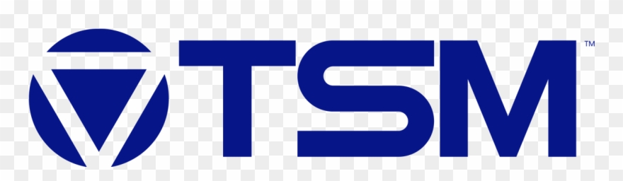 Bend Electrode Supplier Malaysia - Fête De La Musique Clipart