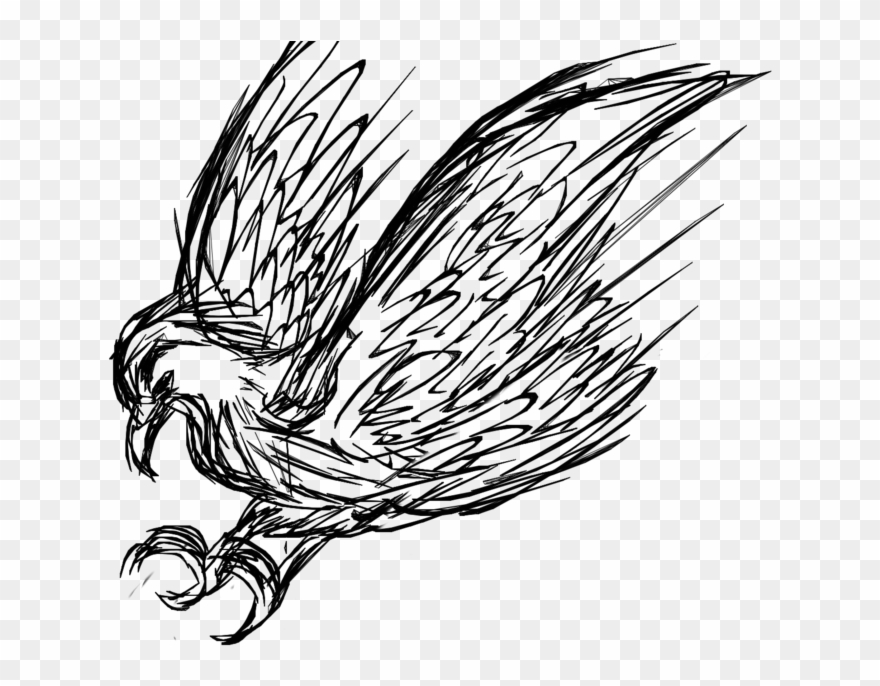 Crossed Field Hockey Sticks Clip Art At Clker - Field Hockey Stick - Png Download