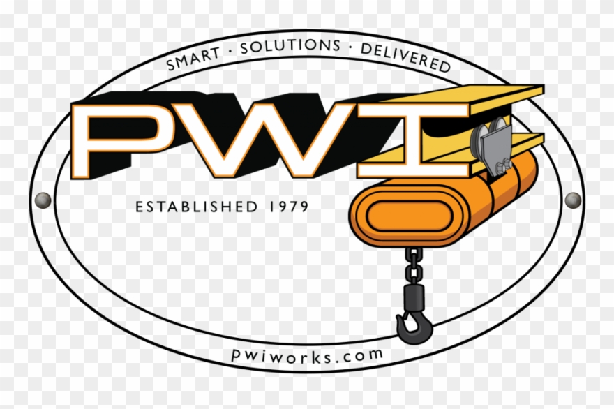 Pwi Is Hiring Welders, Fabricators And Installers - Nappanee Clipart