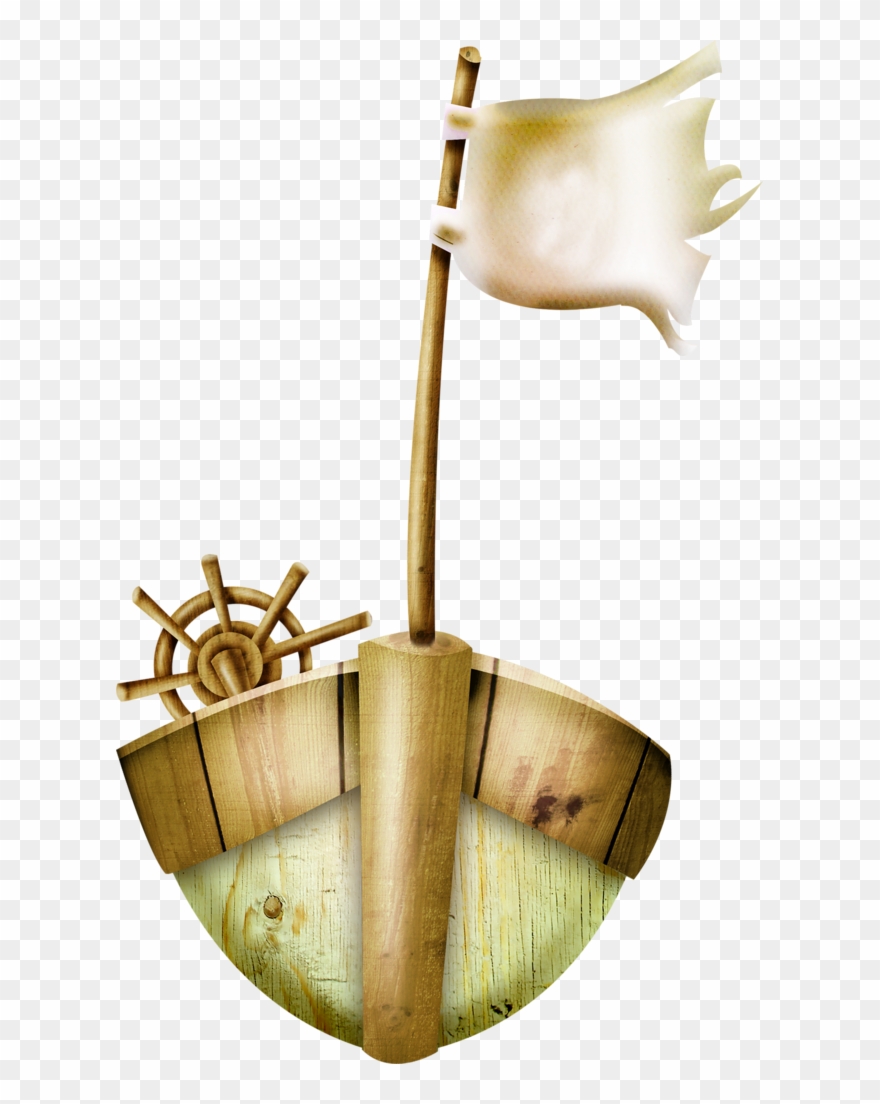 Album - Tube Psp Bateau Clipart