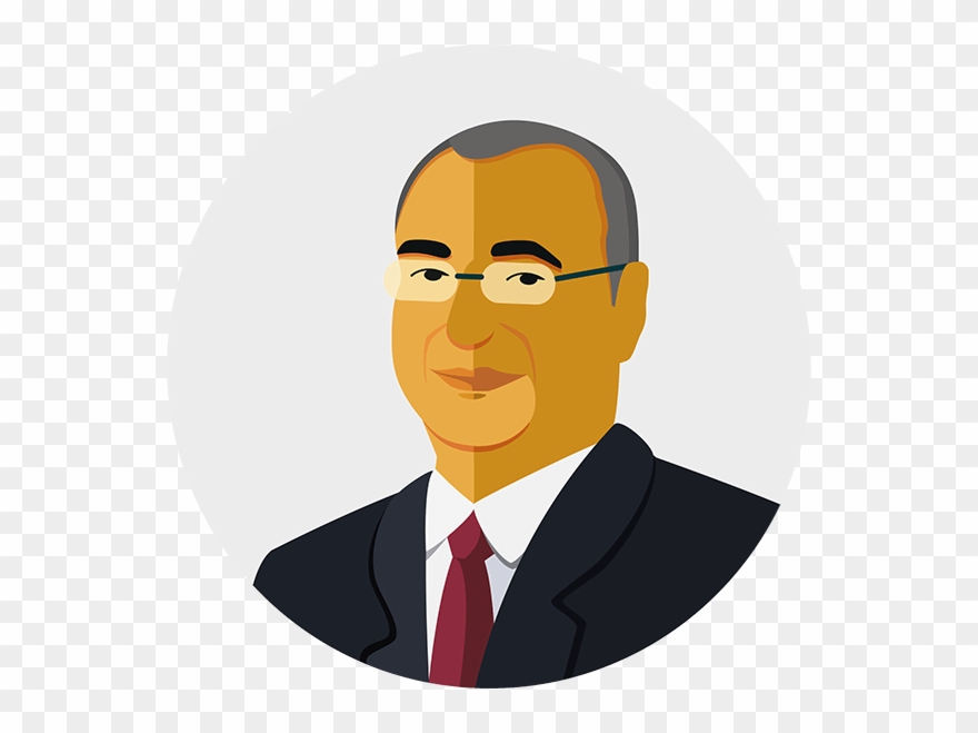 Narasimhan Partha Narasimhan Partha - Illustration Clipart