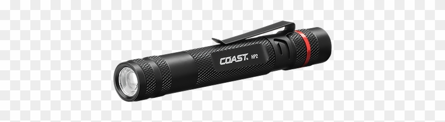 Download Vector Black And White Free Cliparts Download - Coast Inspection Light - Png Download