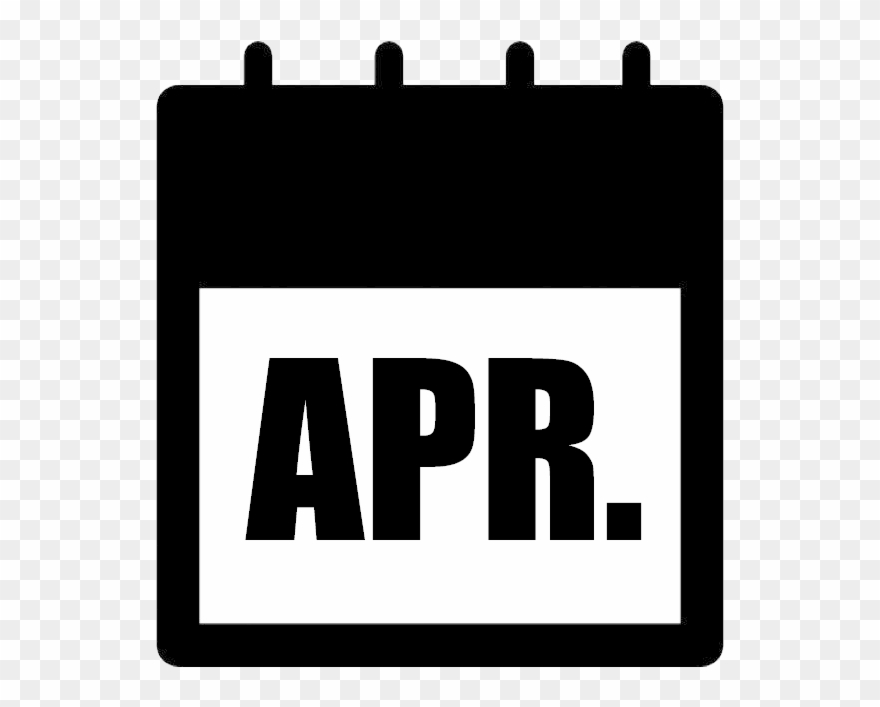 Jamboree On Ice - Rapists Deserve To Die Clipart