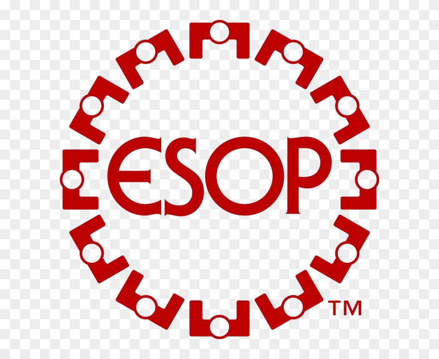 Cameron Manufacturing And Design - Esop Association Clipart