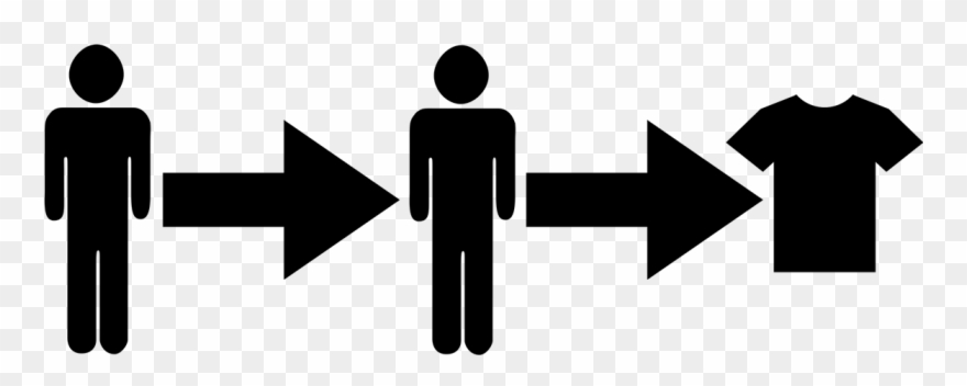 We Design It - Illustration Clipart