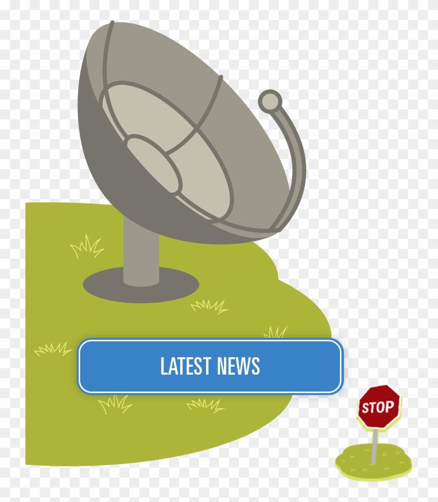 100 Year Anniversary Clipart