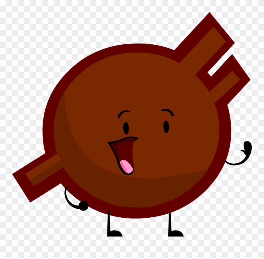 Asteroid Clipart Asteriod - Challenge To Win Asteroid - Png Download