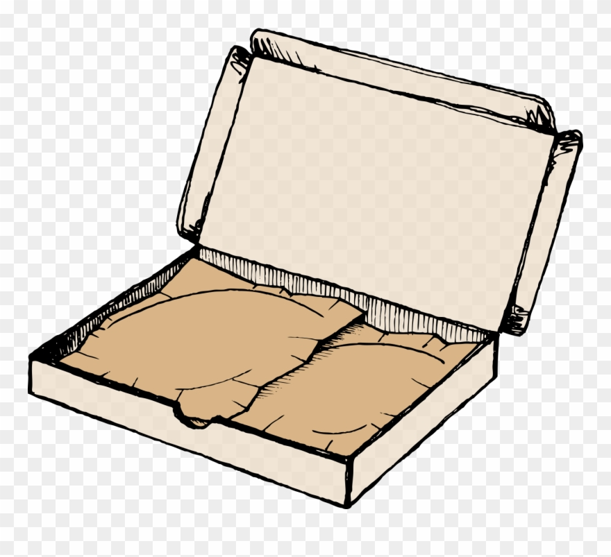 Each Month, We Send You Deliciously Roasted Coffee Clipart