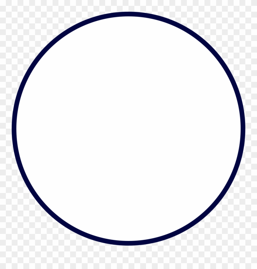 Clipart Hammer Welding - White Flat Circle Png Transparent Png
