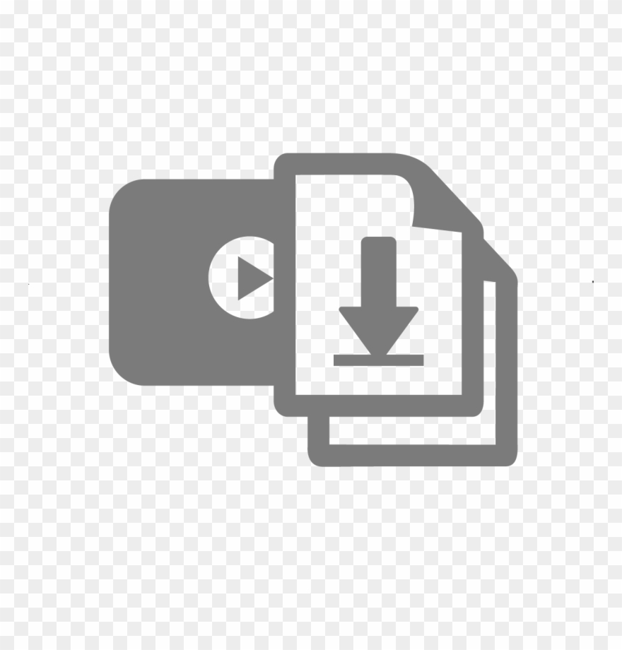 Get Informed Knowledgebase - Sign Clipart